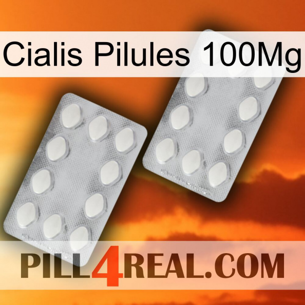 Cialis Pills 100Mg 17